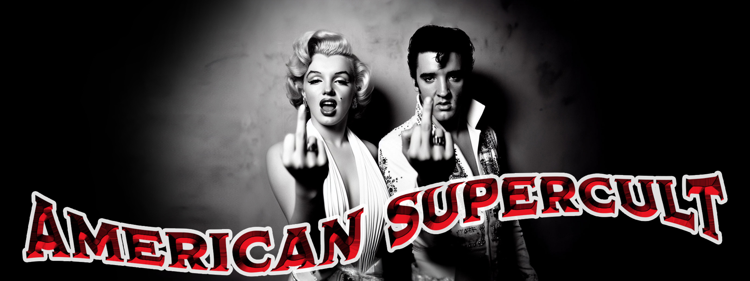 Supercult USA